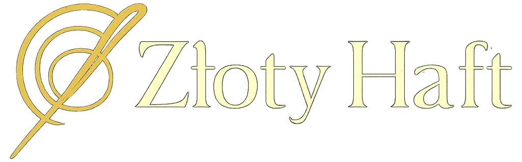 Złoty Haft